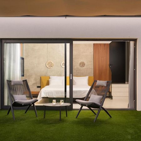 Villa Albina & Domenica Zadar Room photo