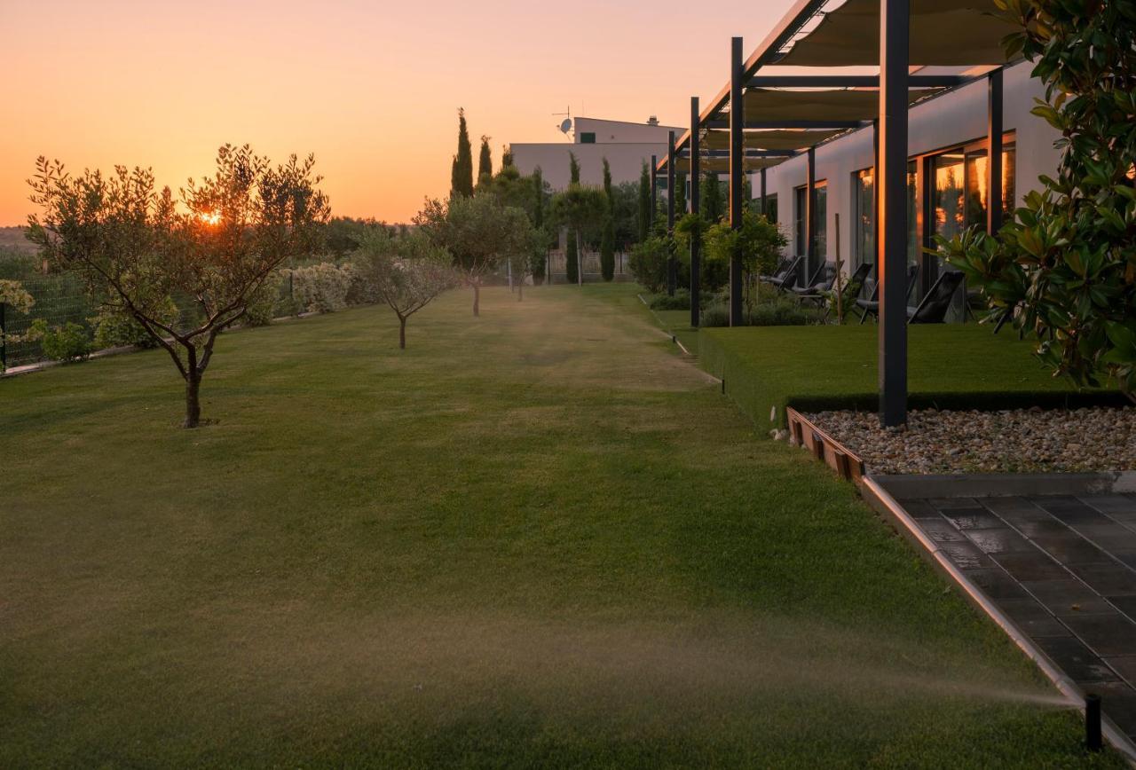 Villa Albina & Domenica Zadar Exterior photo