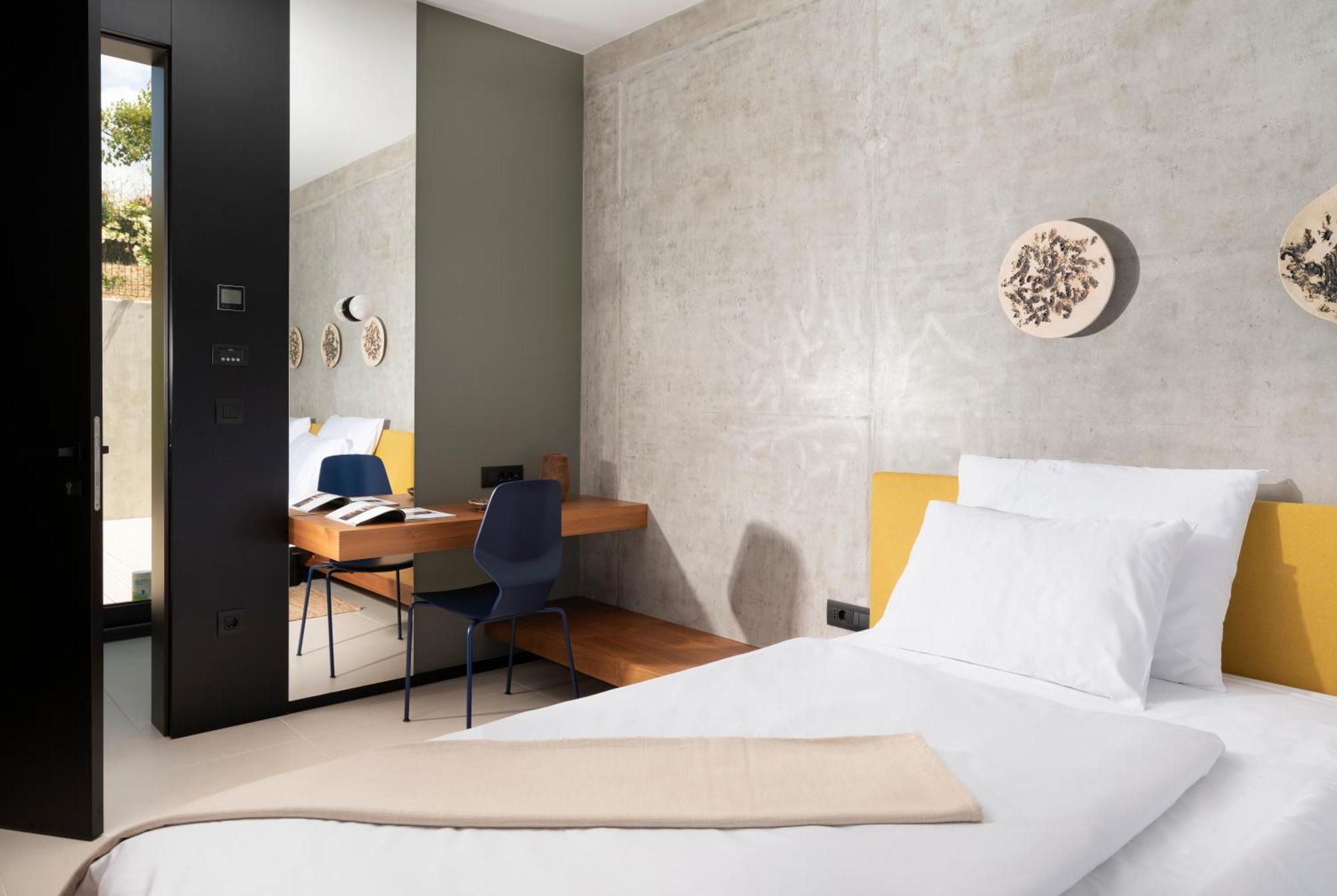 Villa Albina & Domenica Zadar Room photo
